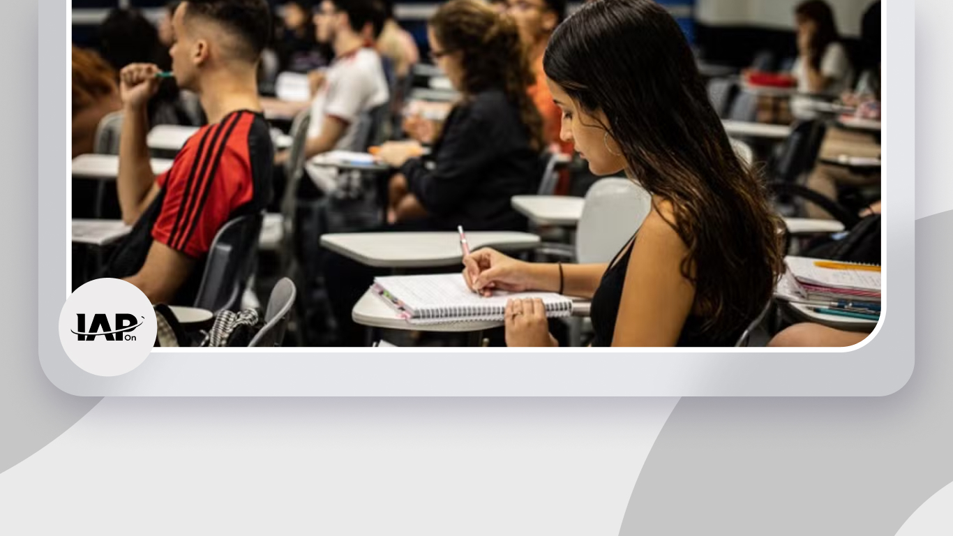 CNU: publicada convocação para curso de formação.