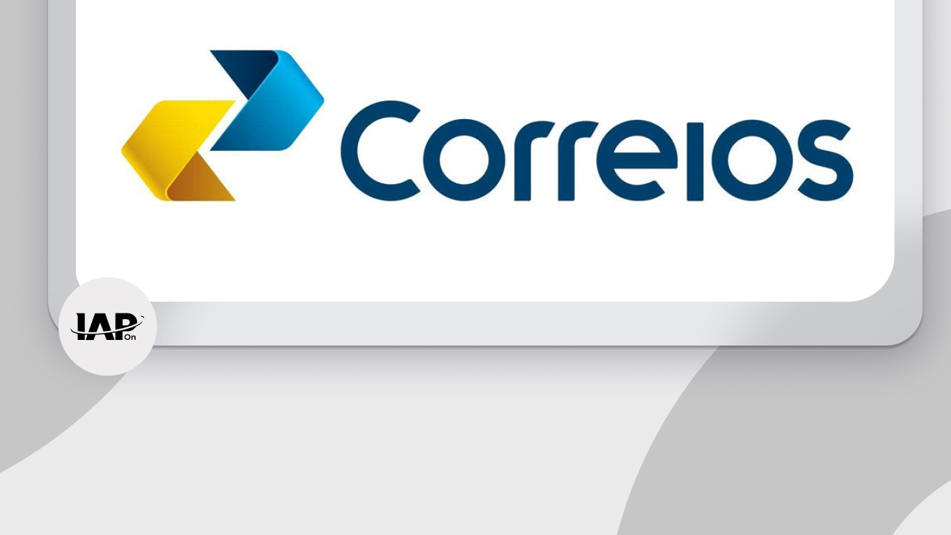 Concurso Correios tem primeira retificação; veja o que mudou!