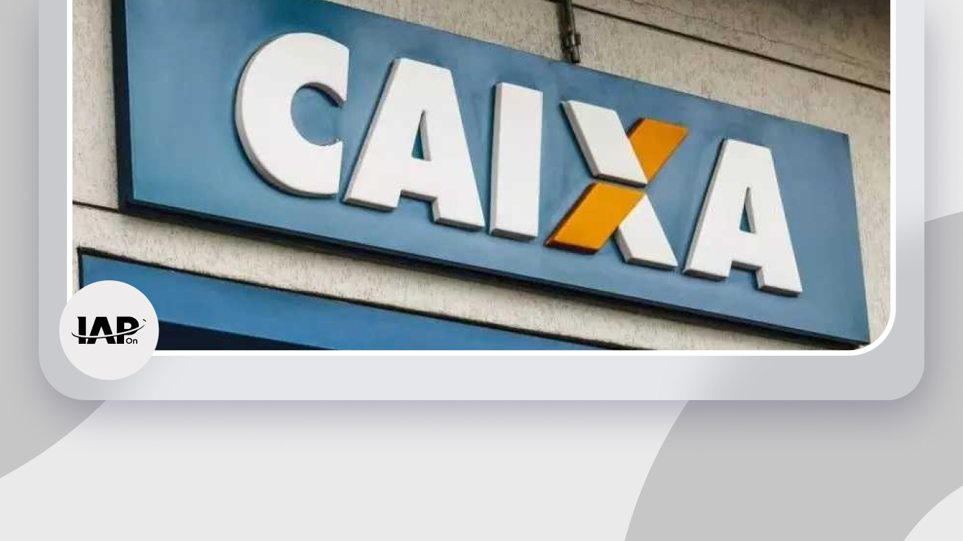 Novo concurso Caixa terá edital em outubro