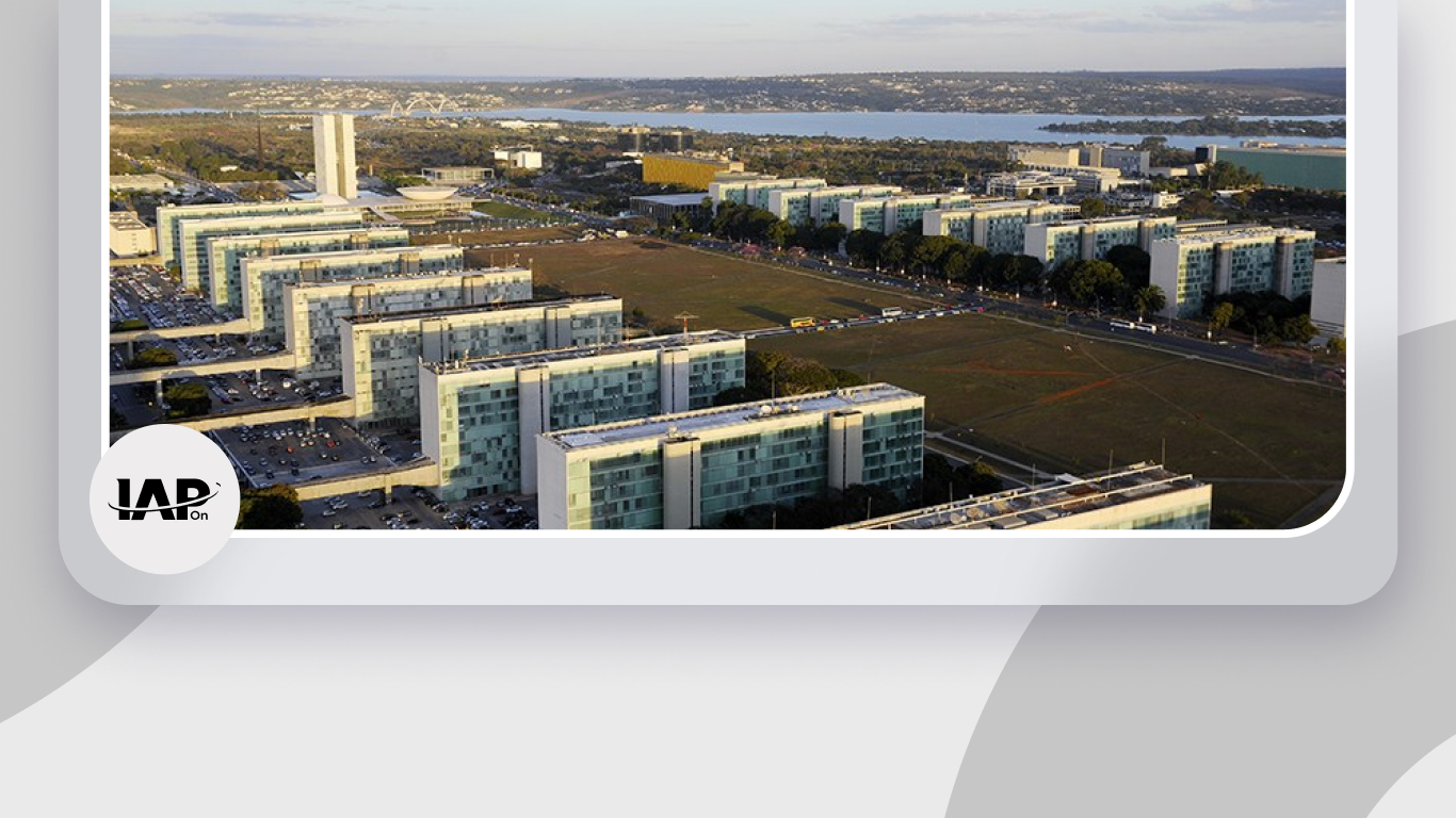 CNU 2024: 80% já confirmaram interesse!