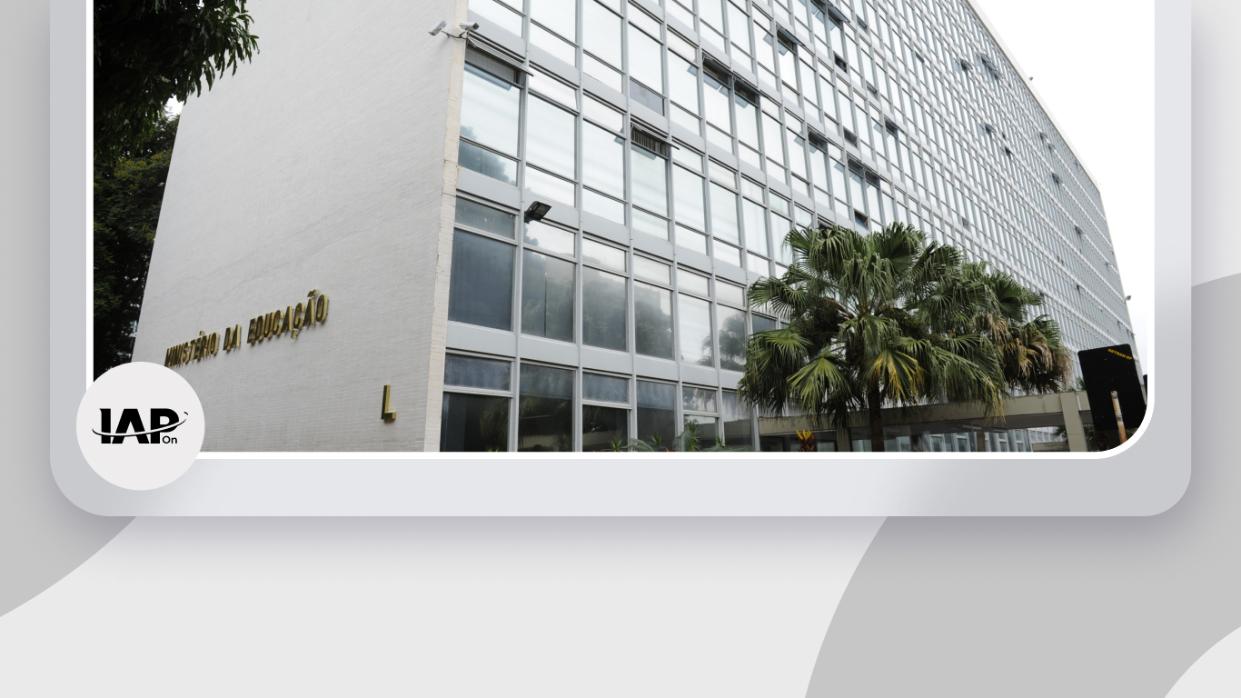 Concurso unificado para professores? Entenda!