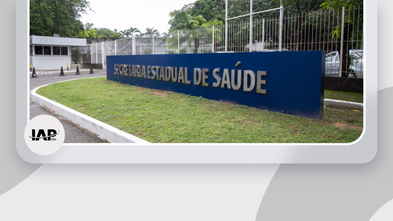 Concurso SES PE 2025: Veja o Que Esperar do Edital!