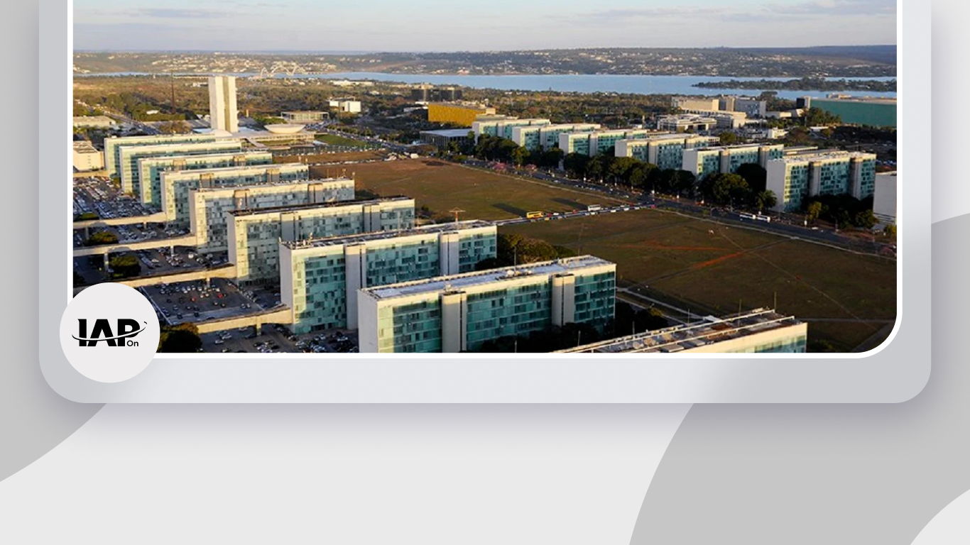 CNU 2025 confirmado! Veja as mudanças agora