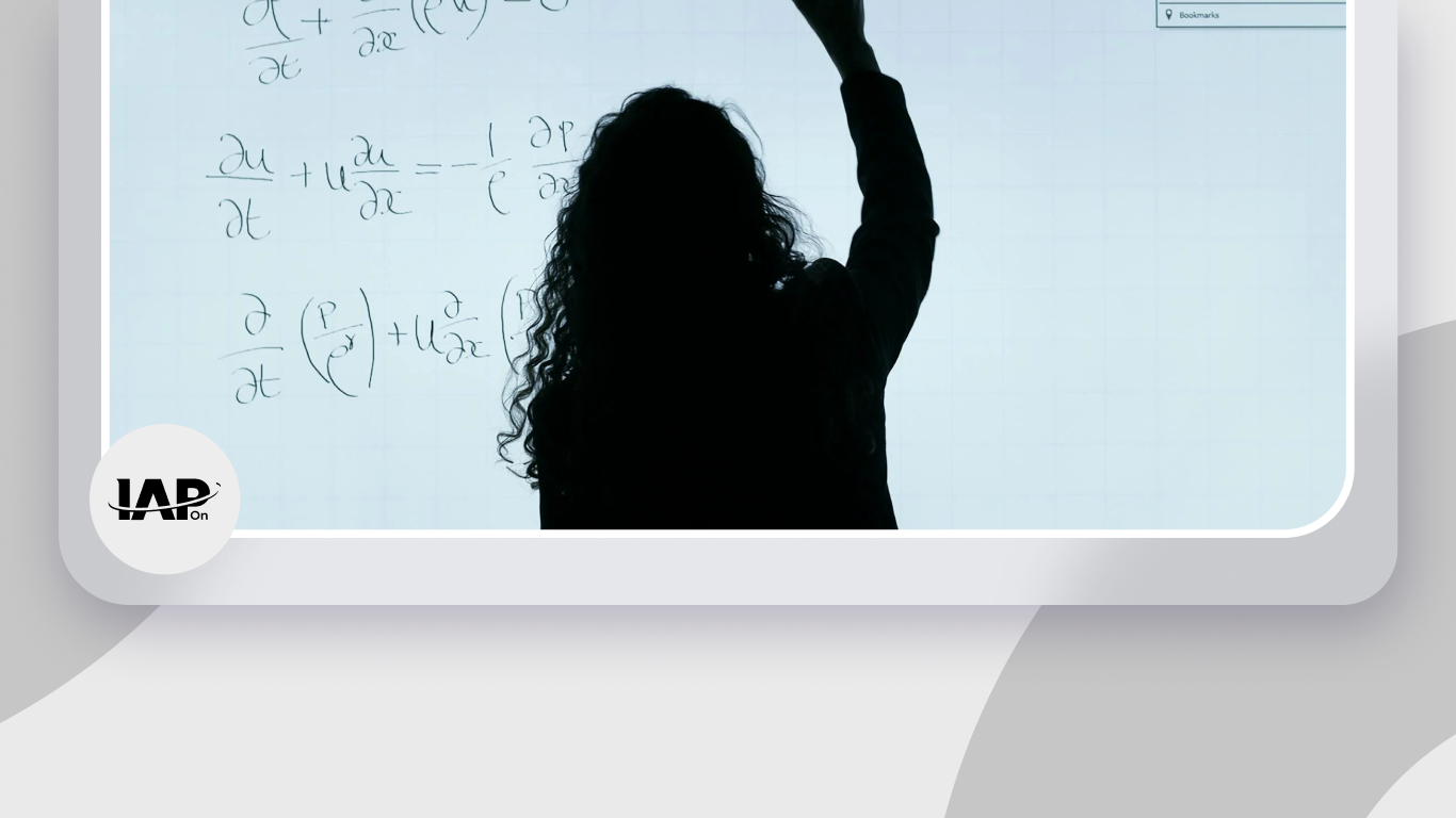 CNU para professores: prova em outubro!