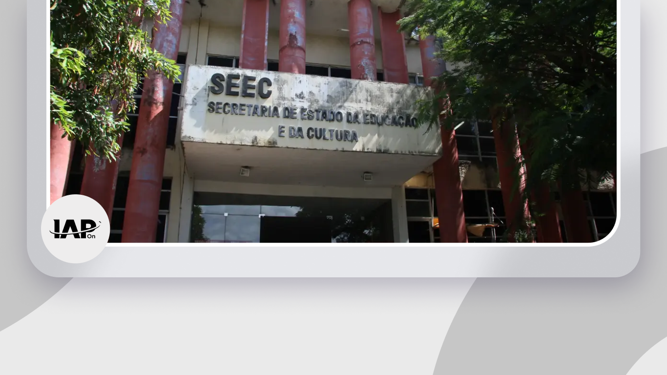 SEEC RN: FGV Retifica Cronograma do Concurso