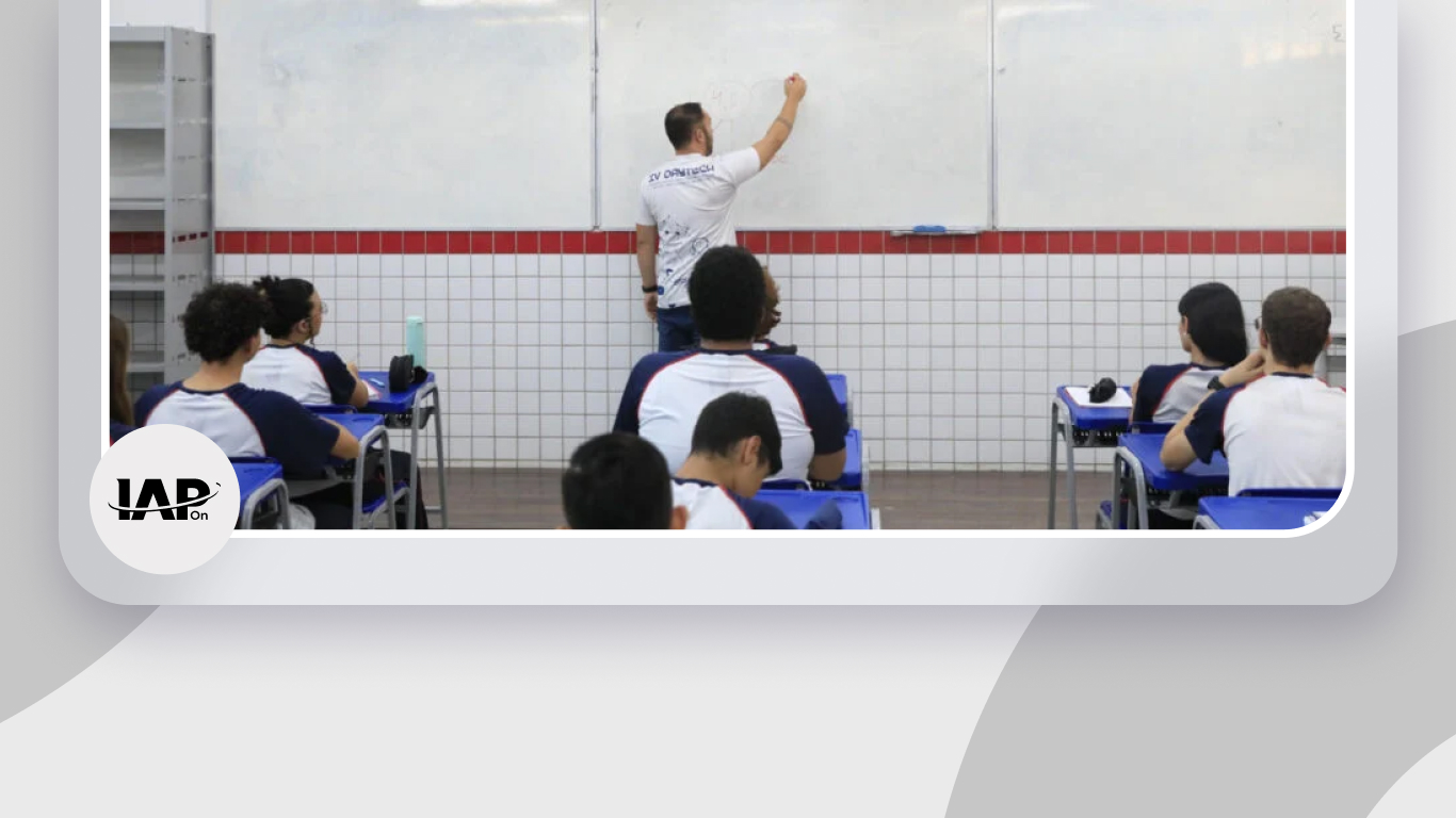 Saiu o resultado final do concurso SEEC RN!