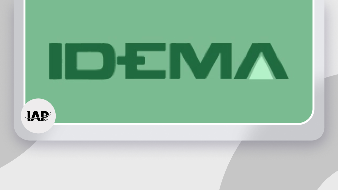 IDEMA RN: inscrições encerram hoje às 14h!
