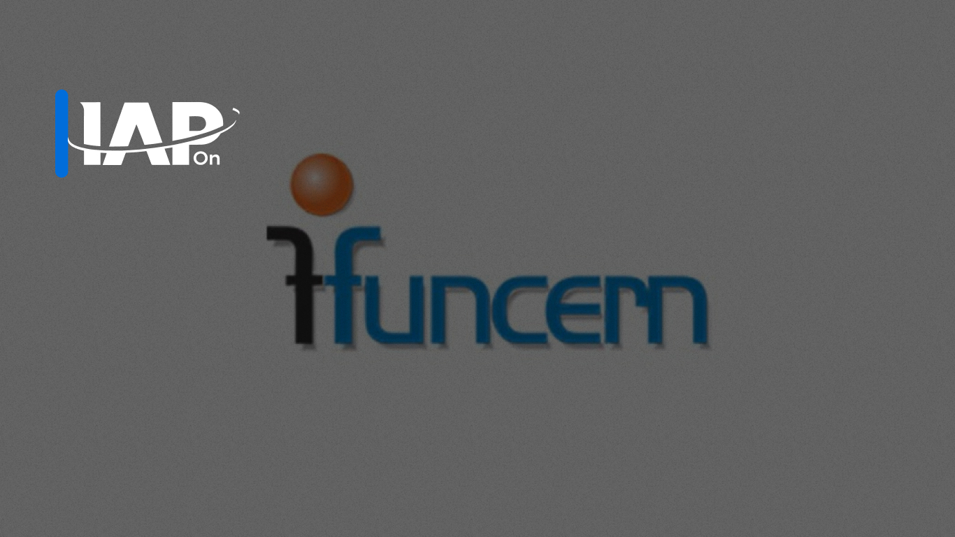 Concurso público Vale do Açu: Funcern divulgou em 04/04 comunicado sobre as provas.