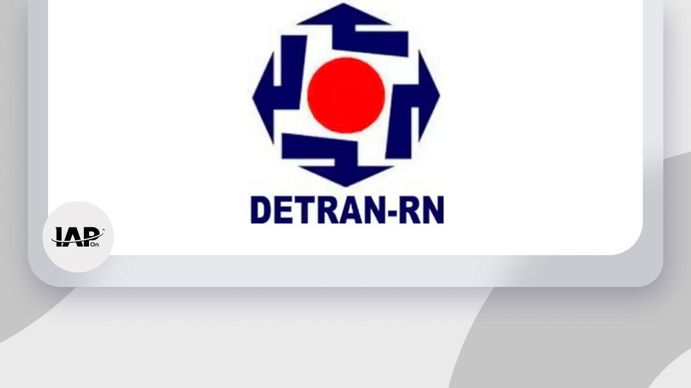 Concurso Detran-RN: 80 vagas confirmadas!
