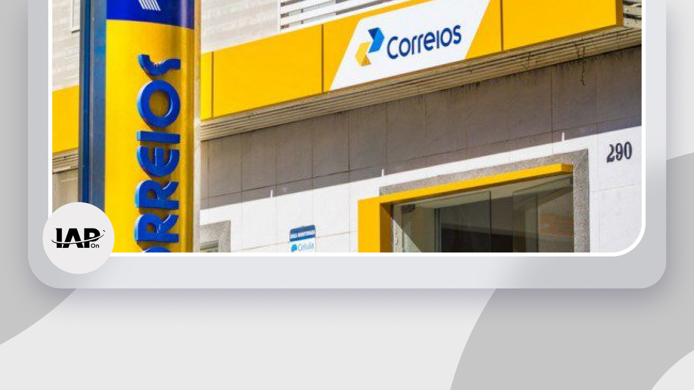 Concurso Correios: resultados não devem sair nesta terça-feira, 14/1; veja!