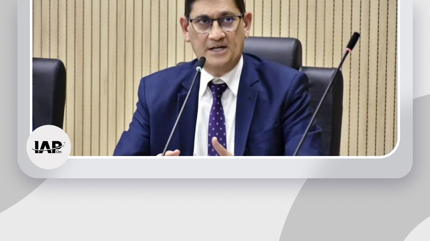 SEAP RN: Edital Sai em Março de 2026!