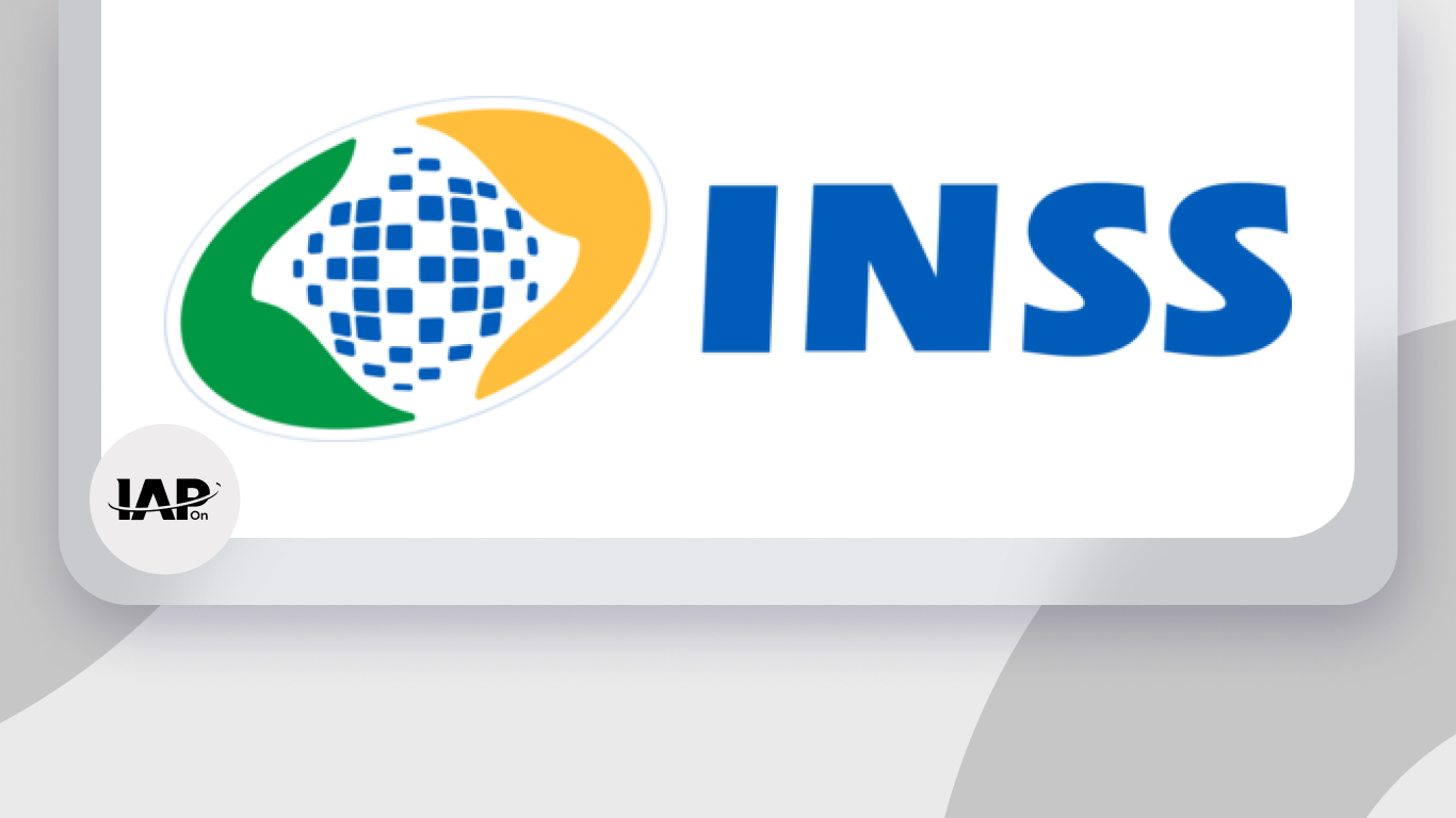 Concurso INSS: 7 mil vagas em 2026!