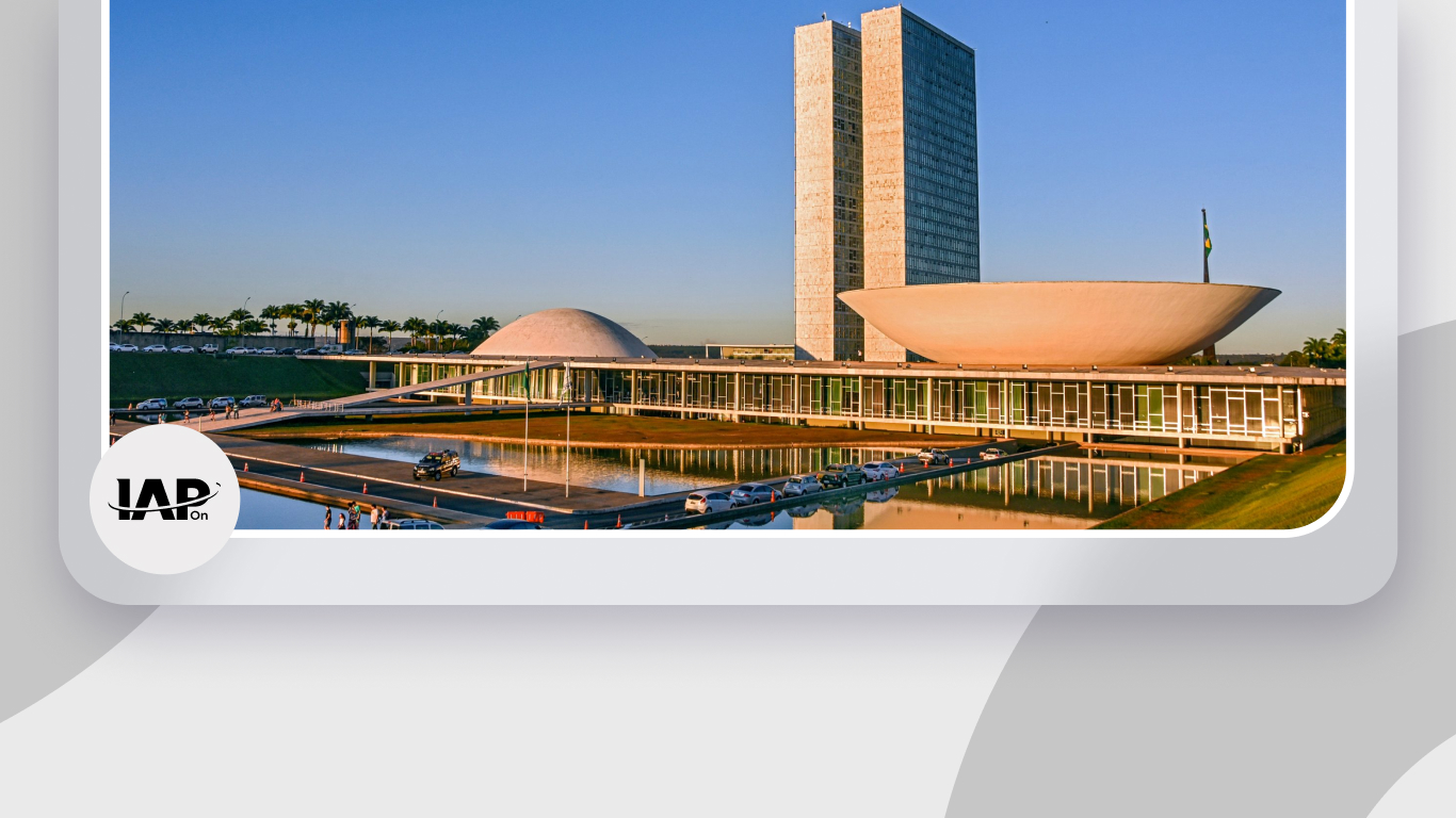 Reforma muda concursos: veja o que vai mudar!