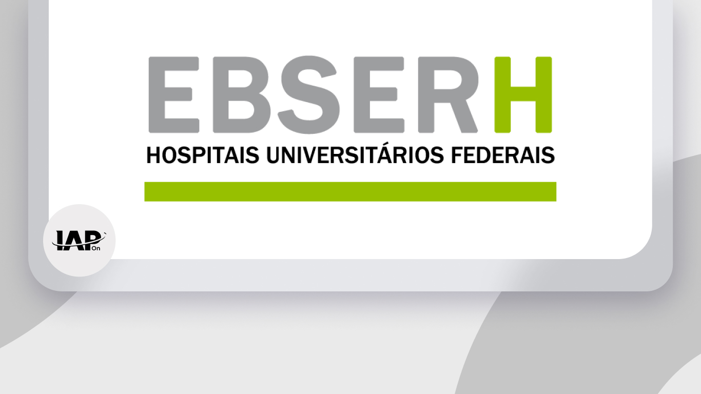 Comentários da Prova da EBSERH: Língua Portuguesa