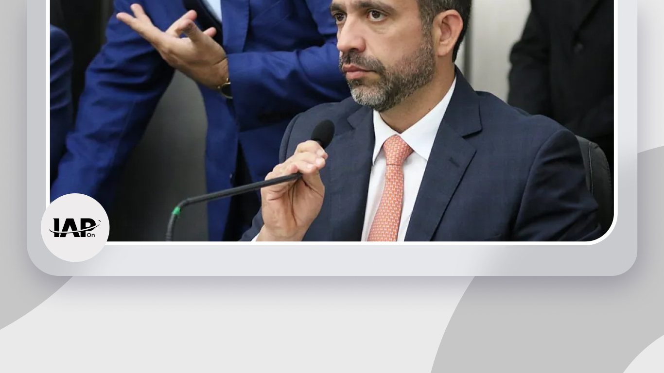 Governador confirma: maior concurso de alagoas vem aí!