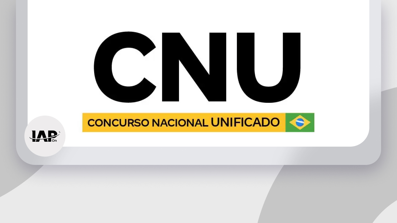 CNU: entenda a convocação de temporários