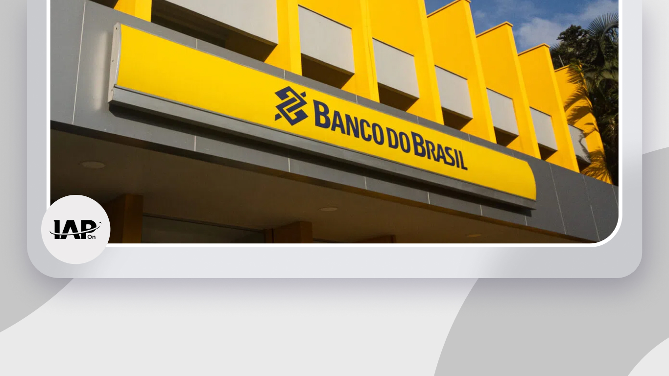 Banco do Brasil: novo edital pode sair já!