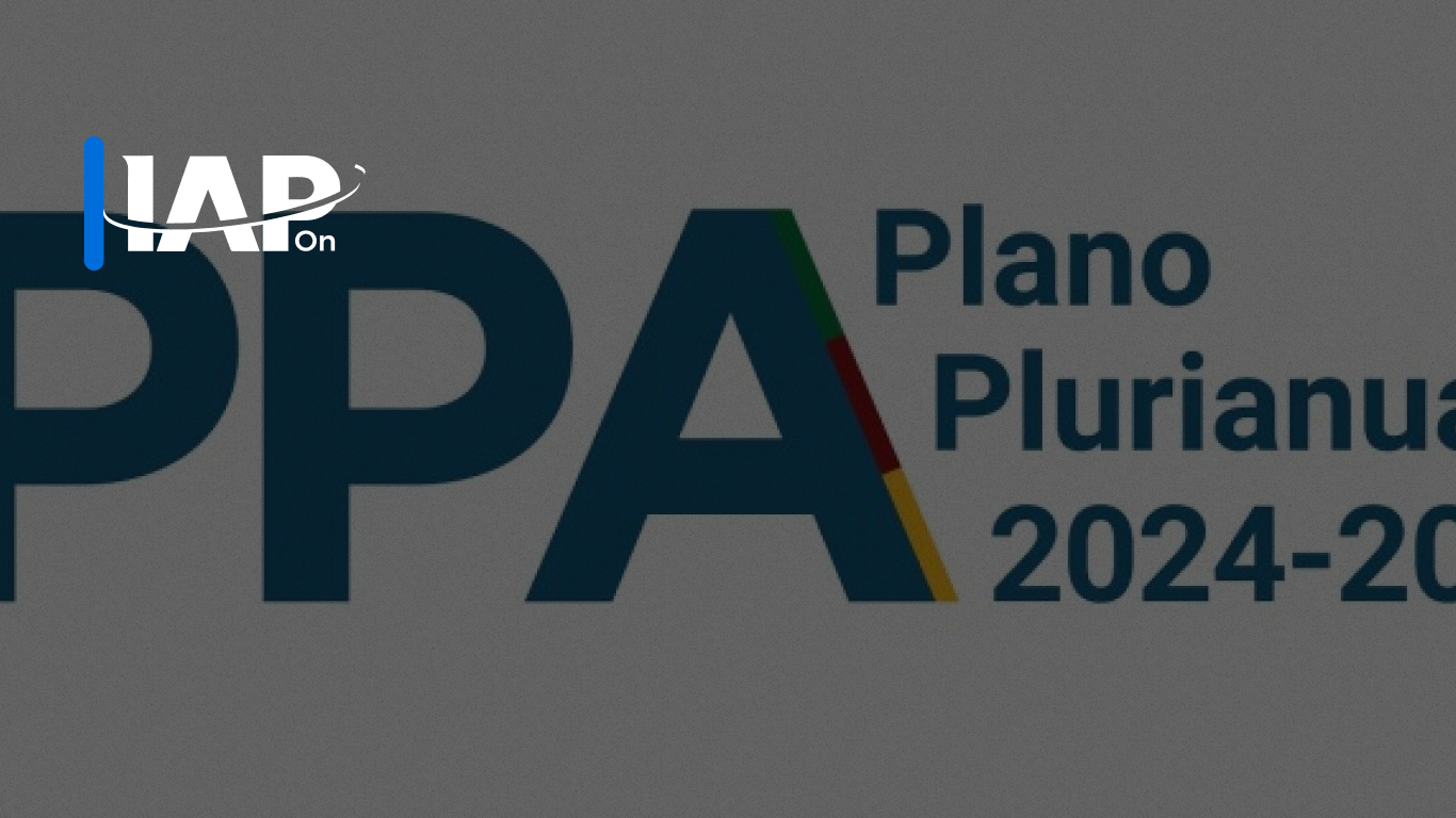 Concursos RN: PPA 2024-2027 sancionado!