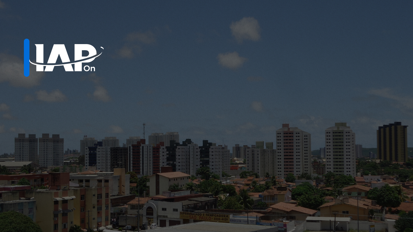 Concurso público Guarda Municipal Parnamirim – RN: definida banca organizadora!