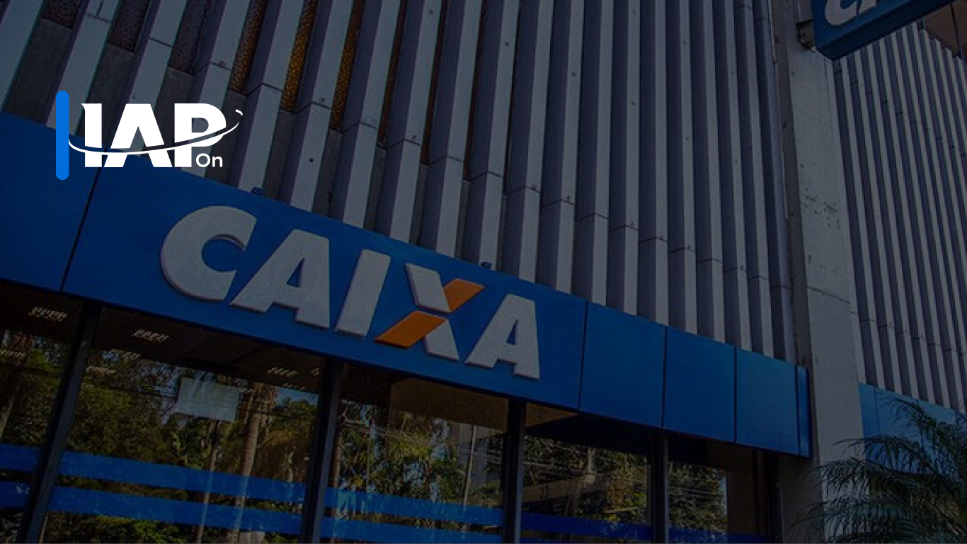 Concurso da Caixa tem edital retificado; saiba o que muda!