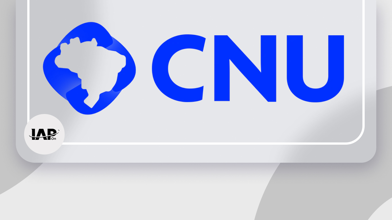 CNU: retificação incluirá cláusula contra adiamento.
