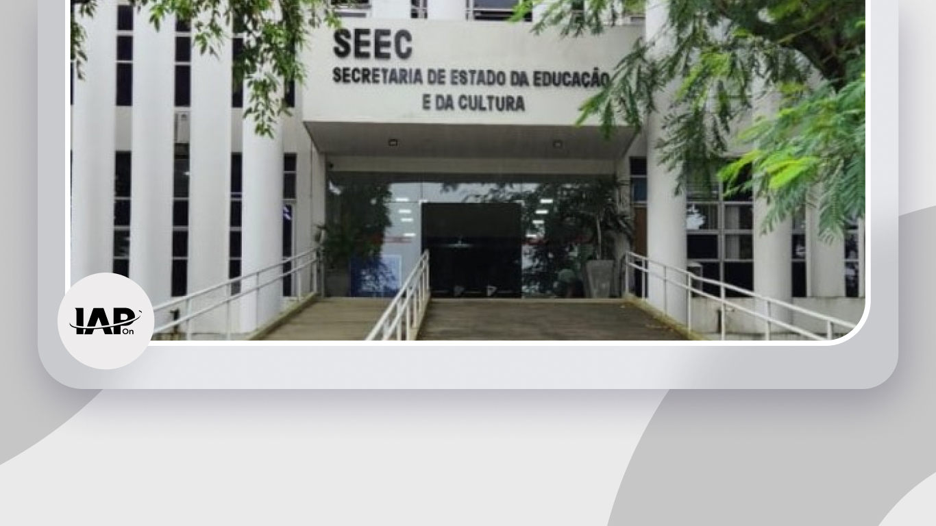 SEEC RN: Magistério com Resultado e Recurso Aberto!