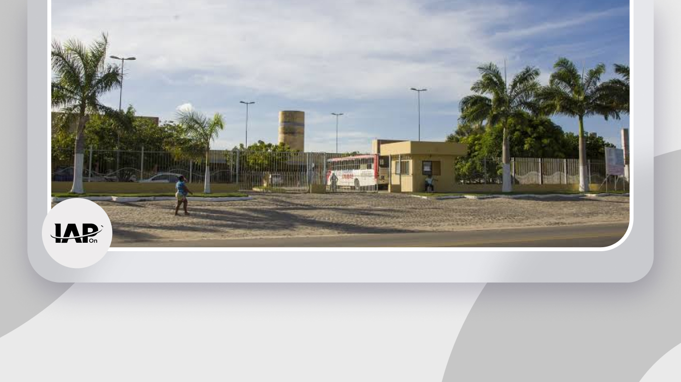 Confirmado! Novo concurso em Goianinha-RN