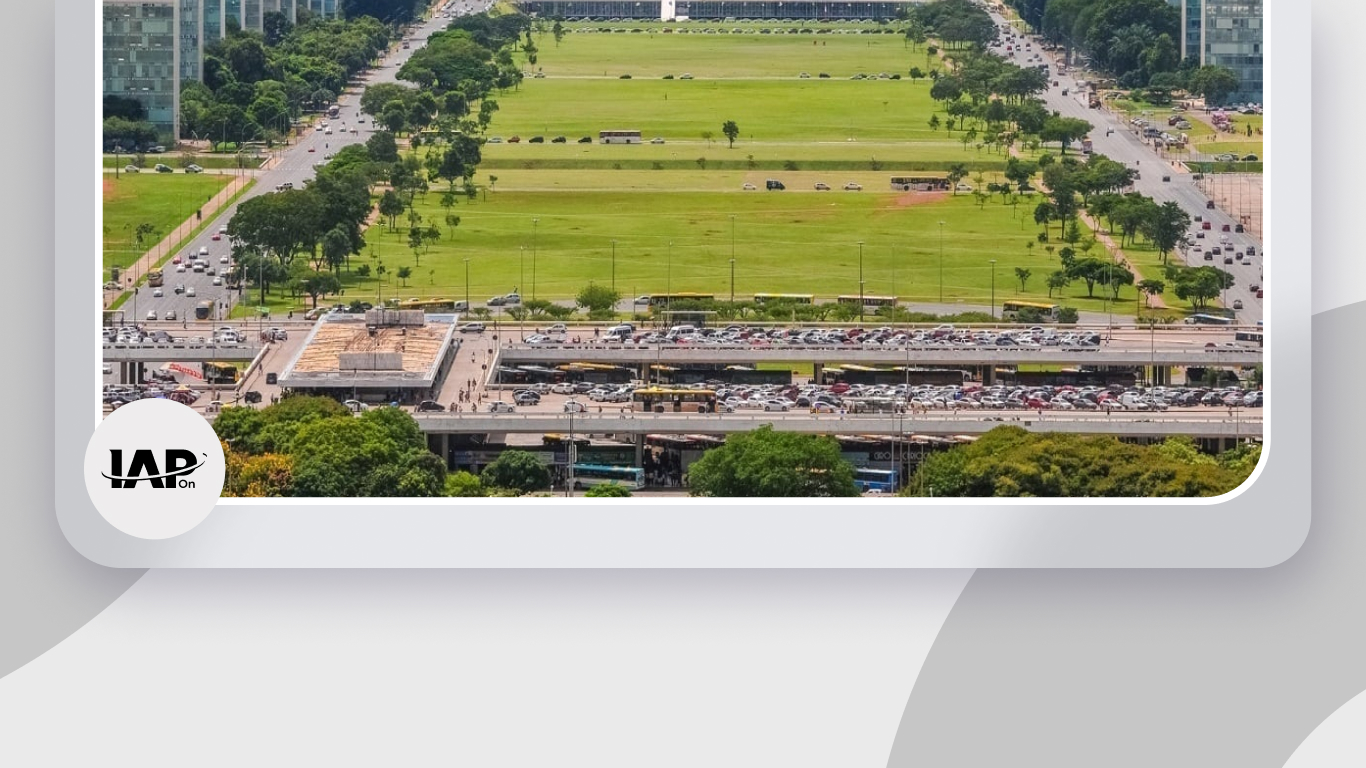 Concursos Federais: TAE’s rejeitam proposta de reajuste do governo e continuam greve.