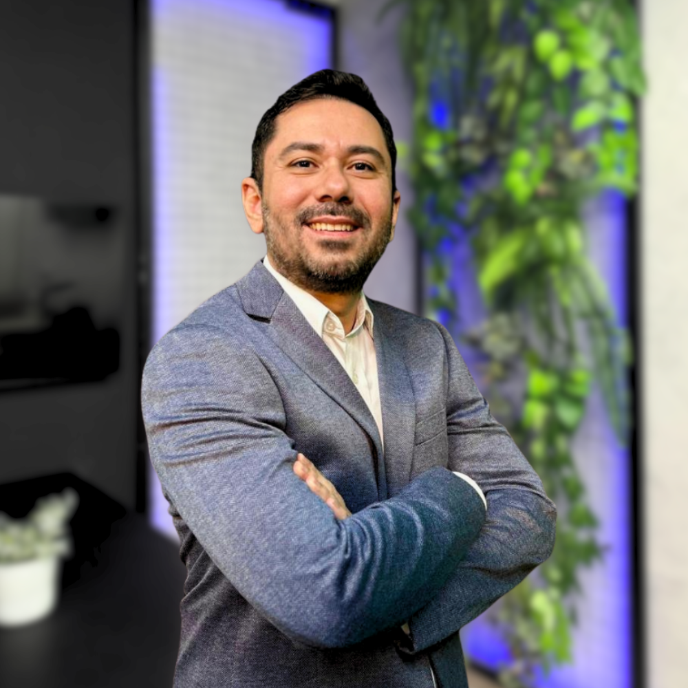 Fabio Lobo