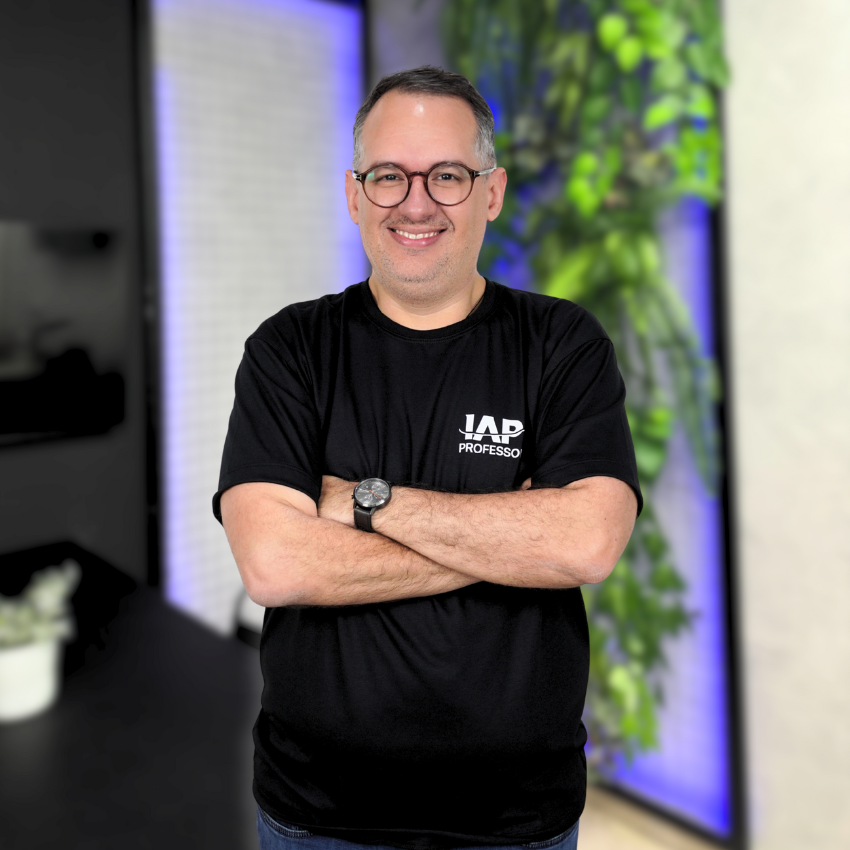 Filipe Maux