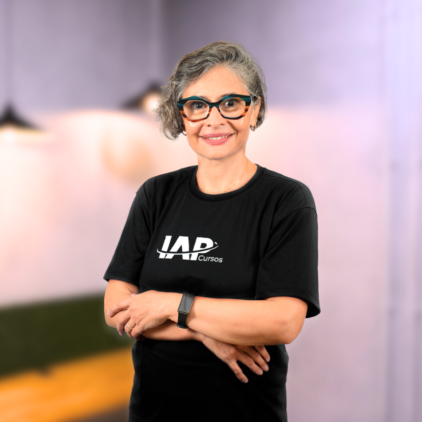 Ana Paula