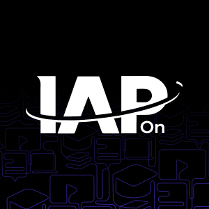 Equipe IAP