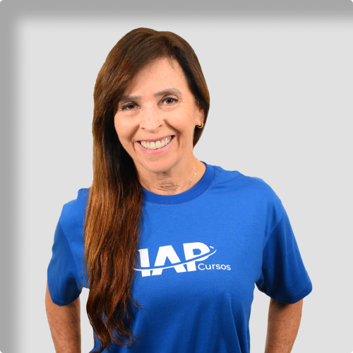 Ana Tânia